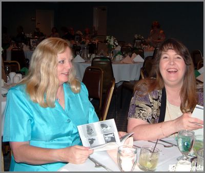 SW Banquet 4